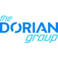 The DORIAN Group