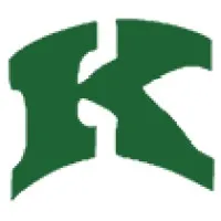 Kewaskum High School
