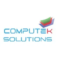 Computek Solutions Inc