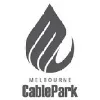 Melbourne Cable Park Melbourne Cable Park