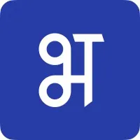 BharatFD