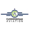 Cunningham Aviation LLC Cunningham Aviation LLC
