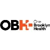 One Brooklyn Health One Brooklyn Health