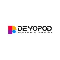 Devopod