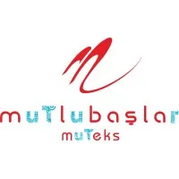 Muteks Mutlubaşlar Tekstil
