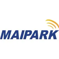 PT. Reasuransi MAIPARK Indonesia