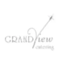 Grandview Catering