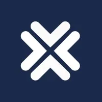 Edustaff Stratford, United Kingdom