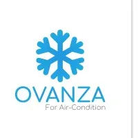 Ovanza  email format