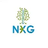 NXG Solutions NXG Solutions