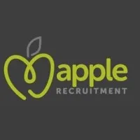 Apple Recruitment Services