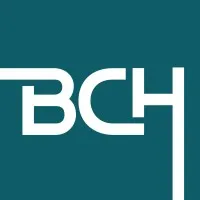 Burley Castle Hawkins Lawyers