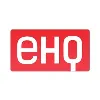 Entrepreneurs HQ with Liam Austin