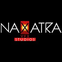 Naxatra VFX Studios