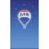 ReMax Realty Affiliates ReMax Realty Affiliates