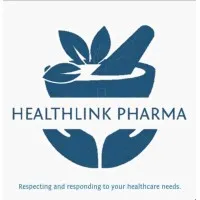 Healthlink Pharma 
