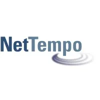 NetTempo, Inc.