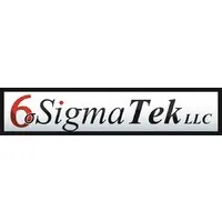 6SigmaTek LLC