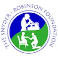 SNYDER-ROBINSON FOUNDATION