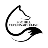 Fox Hill Veterinary Clinic
