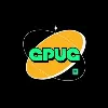 GPUG
