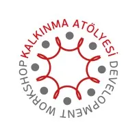 Kalkınma Atölyesi - Development Workshop