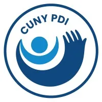 New York Early Childhood Professional Development Institute New York Early Childhood Professional Development Institute