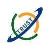 Trust Fintech Limited Trust Fintech Limited