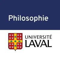 Faculté de philosophie de l'Université Laval Email Format | - Emails