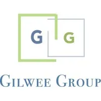Gilwee Group PLC