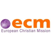 European Christian Mission
