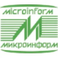 Microinform
