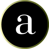 Abdella Design