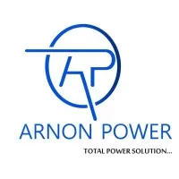 Arnon Power