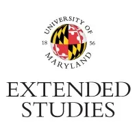 University of Maryland - Extended Studies