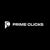 Prime Clicks Prime Clicks