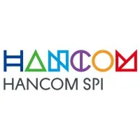 HANCOM SPI, Inc.
