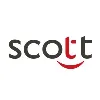 Scott & Co Ltd