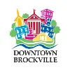 Downtown Brockville Business Improvement Area Downtown Brockville Business Improvement Area