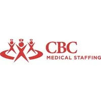 CBC Medical Staffing