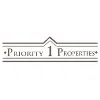 Priority One Properties