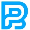 Pixbots Pixbots