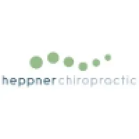 Heppner Chiropractic