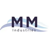 MM Industries