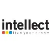 Intellect Design Arena Ltd