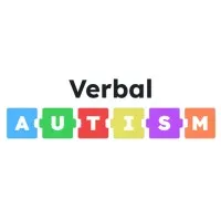 Verbal Autism