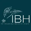 IBH | International Business House IBH | International Business House