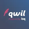 Qwil Powered by LSQ Qwil Powered by LSQ