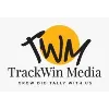 Trackwin Media