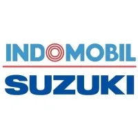 INDOBUANA AUTORAYA
